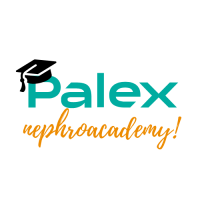 Palex Nephro Academy