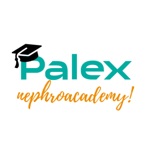 Palex Nephro Academy
